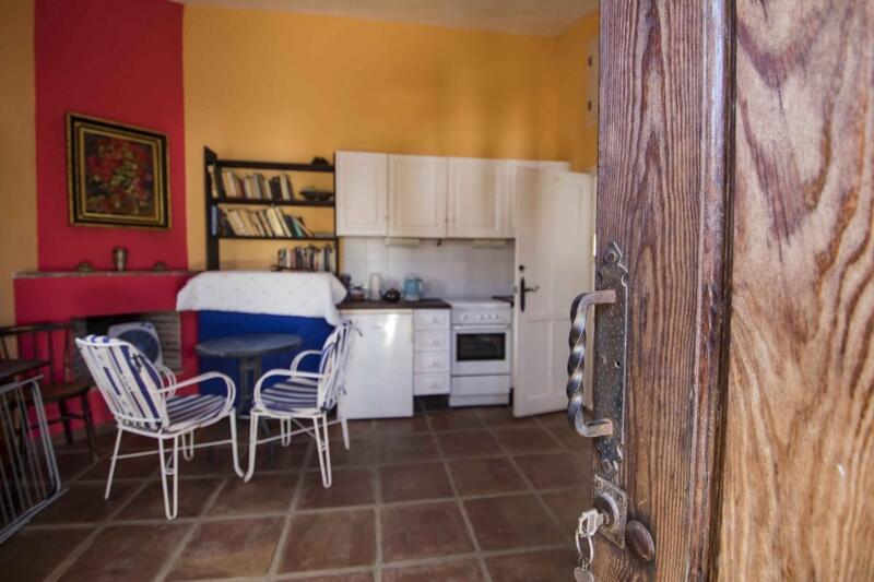 7 bedroom Villa for sale