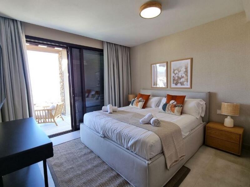 4 slaapkamer Villa Te koop