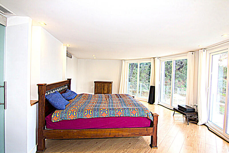 3 chambre Villa à vendre