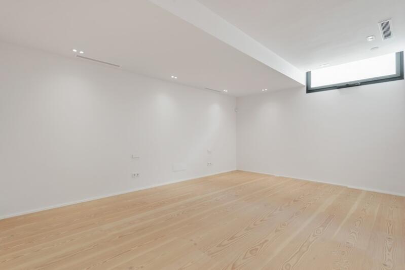 5 Cuarto Villa en venta