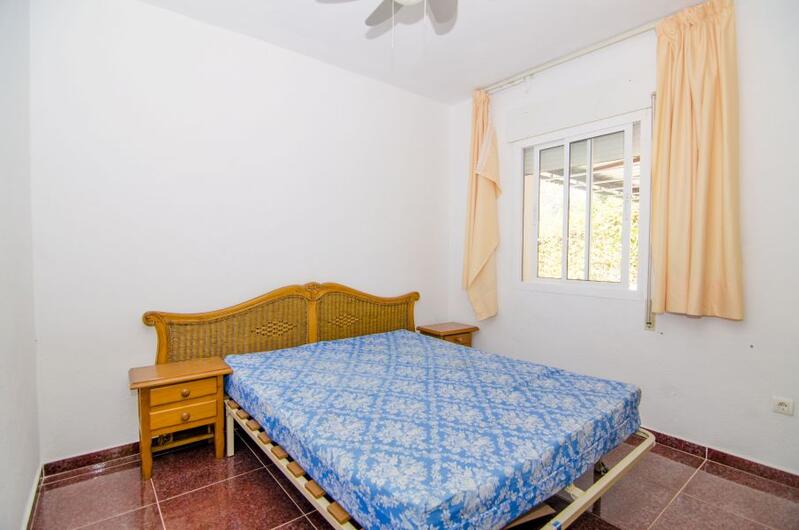 7 Cuarto Villa en venta