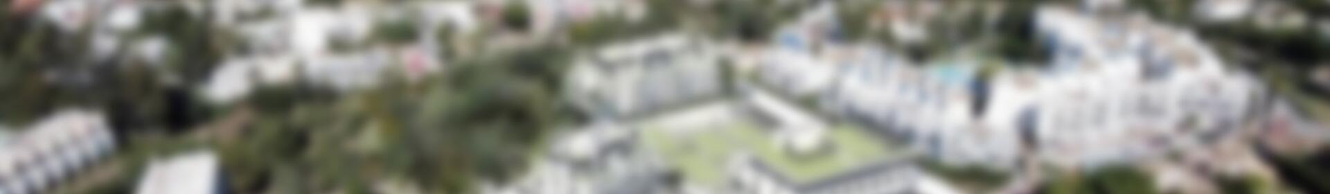 2 Schlafzimmer Appartement zu verkaufen