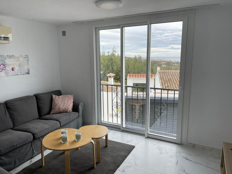 5 soverom Villa til salgs