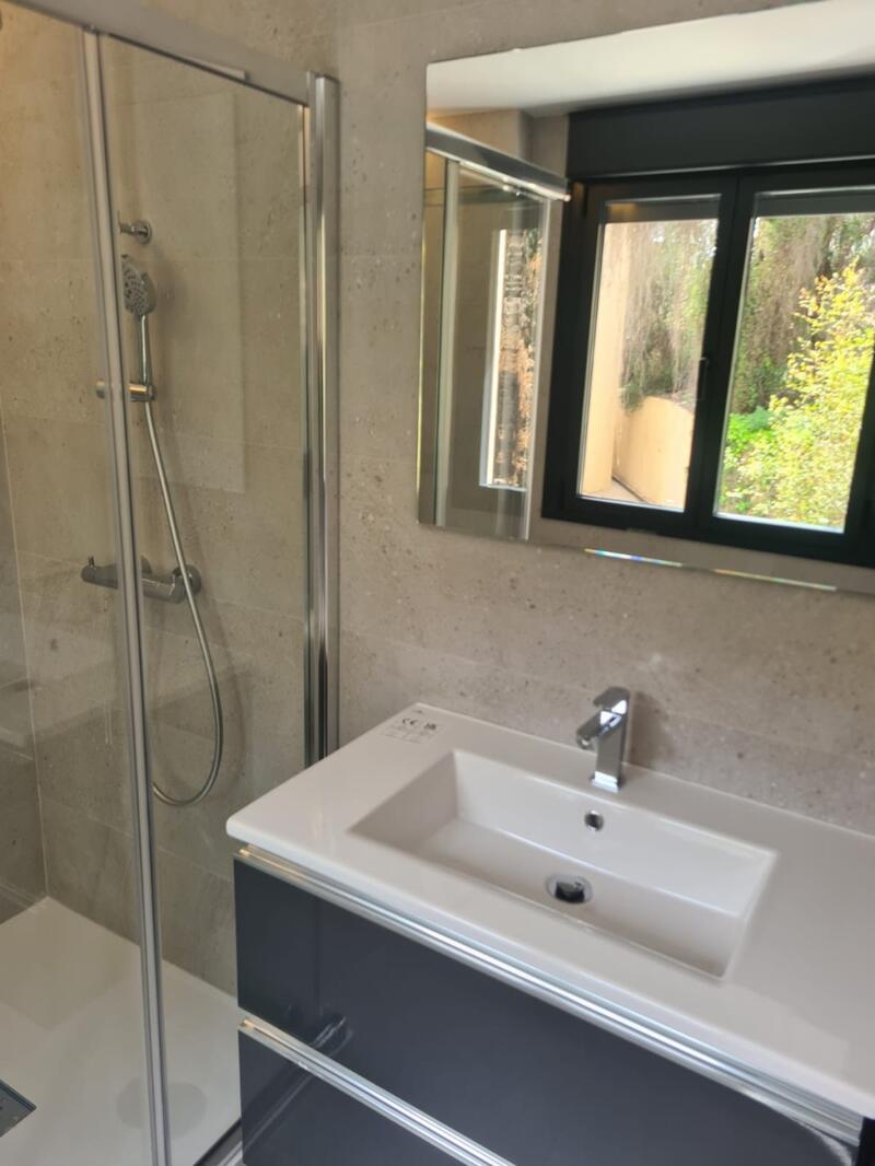 4 Cuarto Apartamento en venta