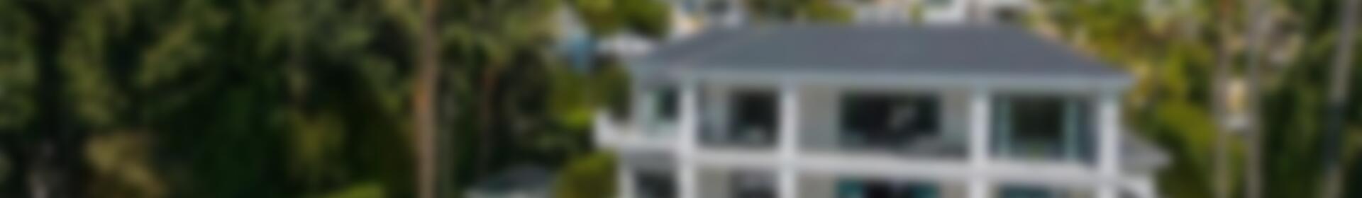 6 soveværelse Villa til salg