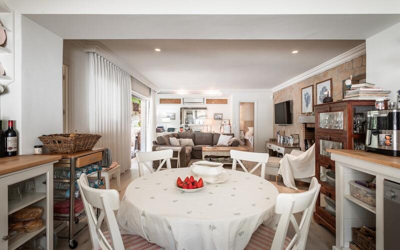 4 bedroom Villa for sale