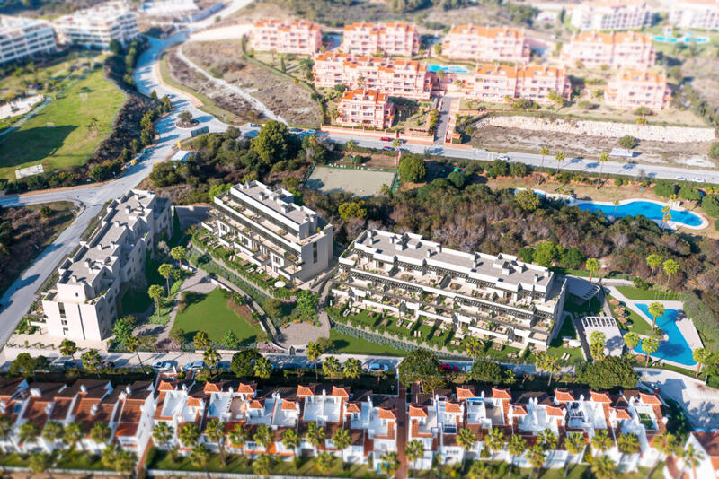 3 спальная комната квартира продается