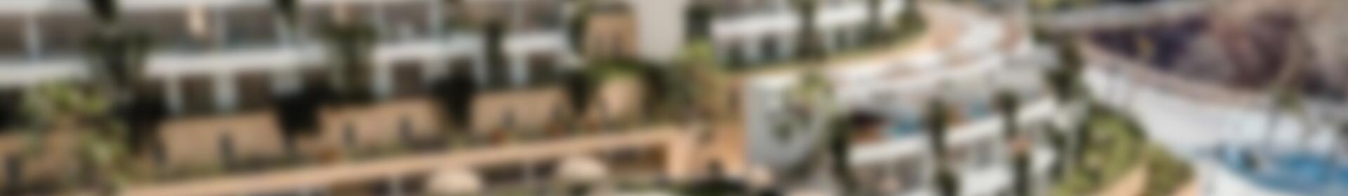 4 Cuarto Adosado en venta