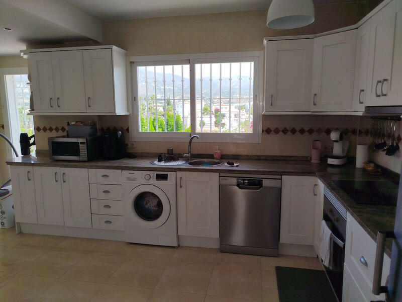4 bedroom Villa for sale