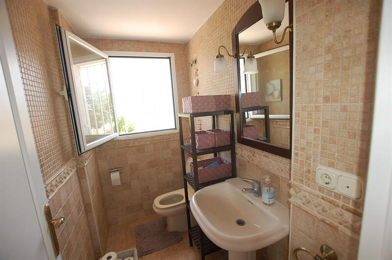 4 bedroom Villa for sale