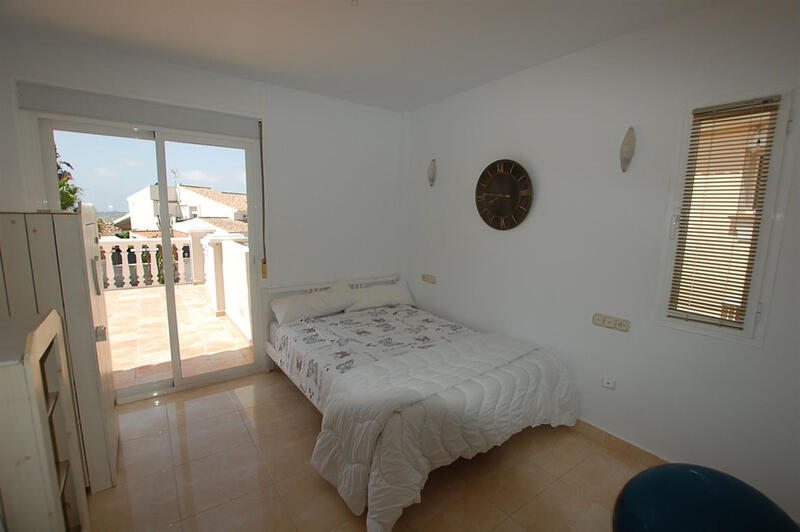 4 bedroom Villa for sale
