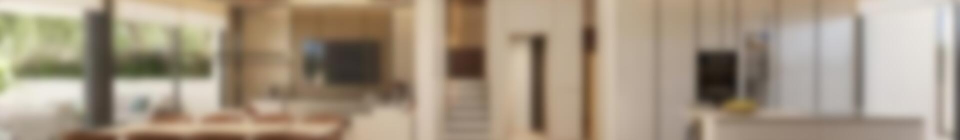 2 Schlafzimmer Appartement zu verkaufen