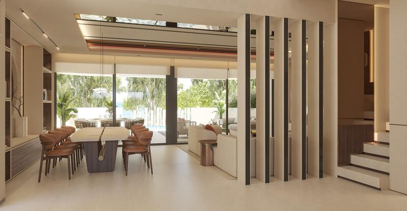 2 Schlafzimmer Appartement zu verkaufen