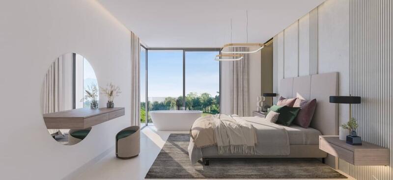 2 Schlafzimmer Stadthaus zu verkaufen