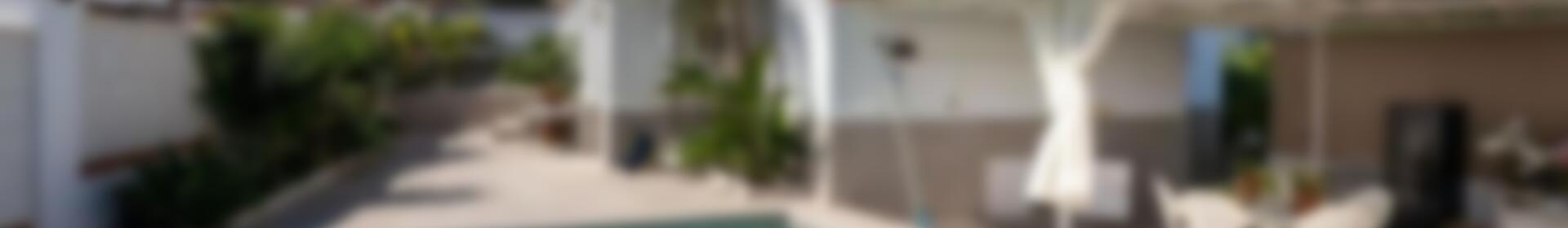 4 bedroom Villa for sale