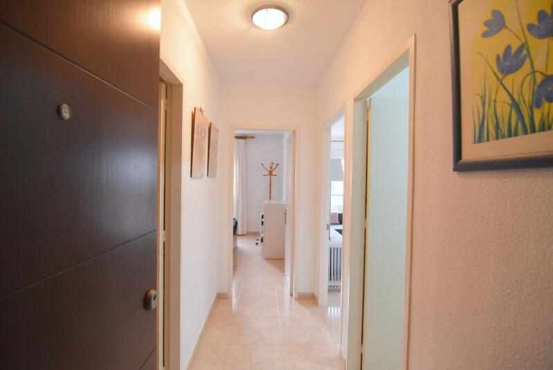 1 Schlafzimmer Appartement zu verkaufen