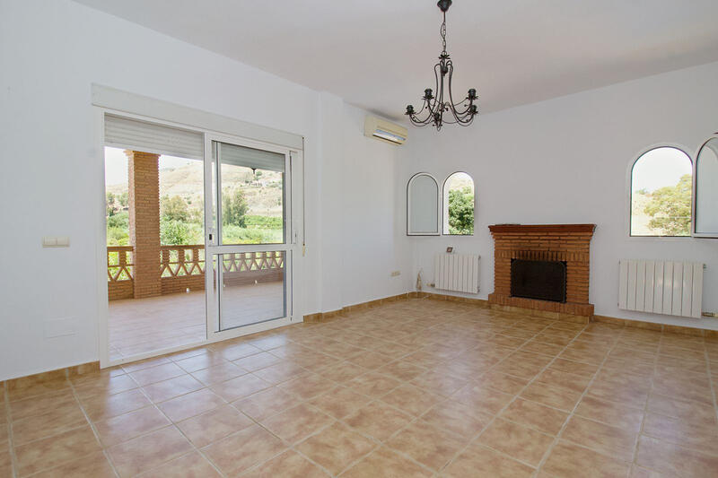 6 Schlafzimmer Villa zu verkaufen