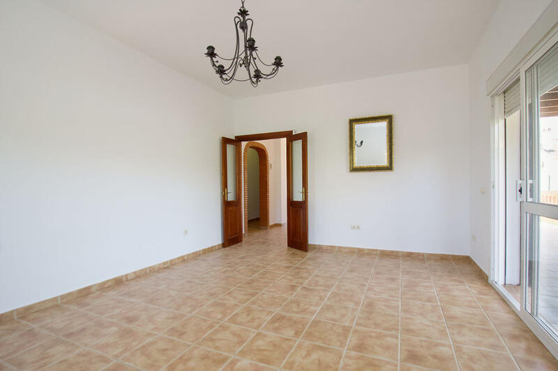 6 Schlafzimmer Villa zu verkaufen