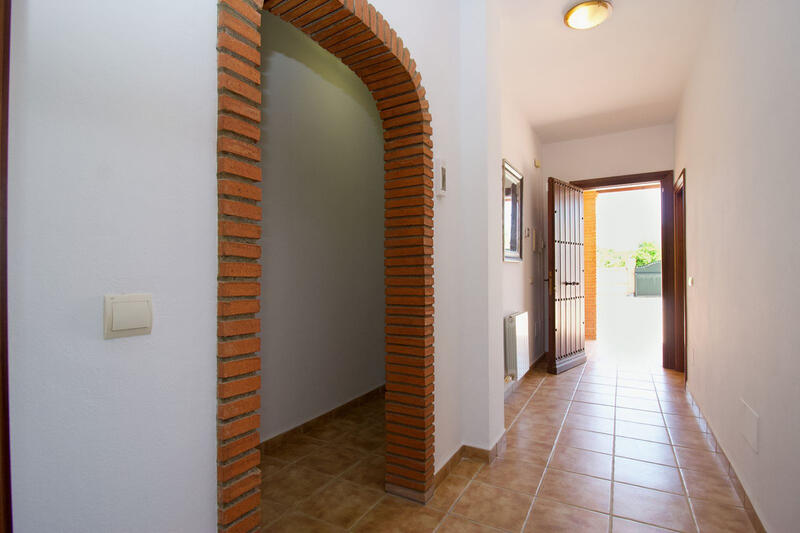 6 Schlafzimmer Villa zu verkaufen