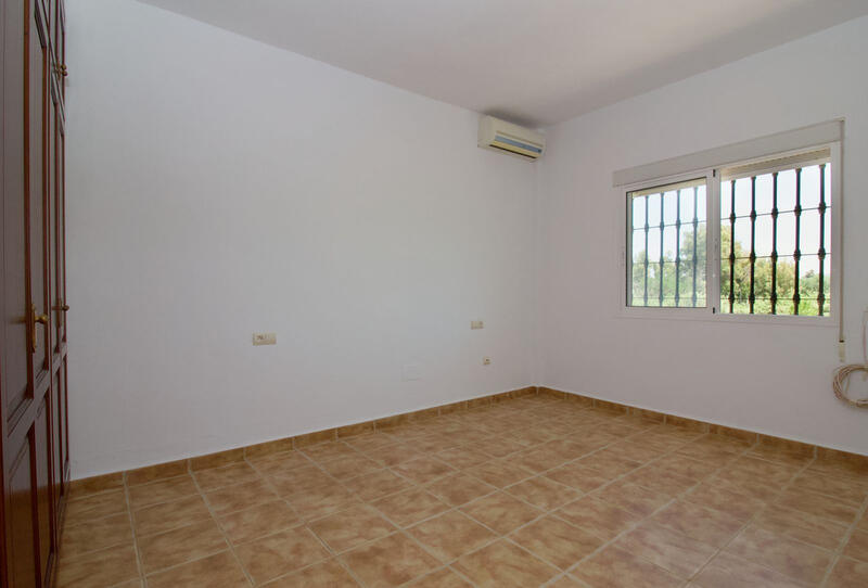 6 Schlafzimmer Villa zu verkaufen