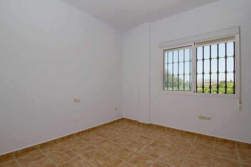 6 Schlafzimmer Villa zu verkaufen