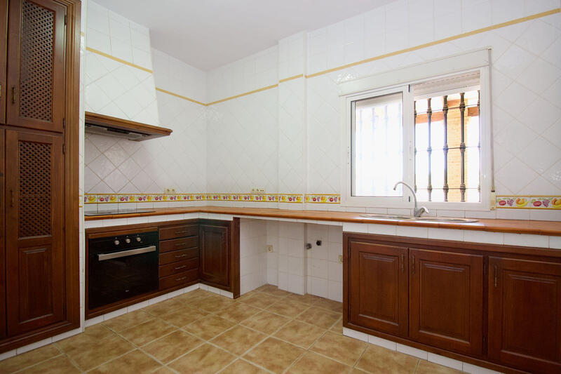 6 Schlafzimmer Villa zu verkaufen