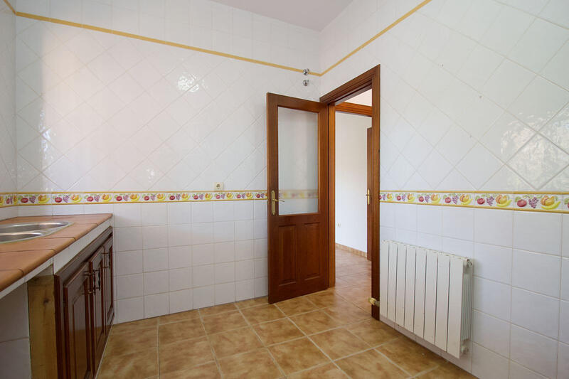 6 Schlafzimmer Villa zu verkaufen