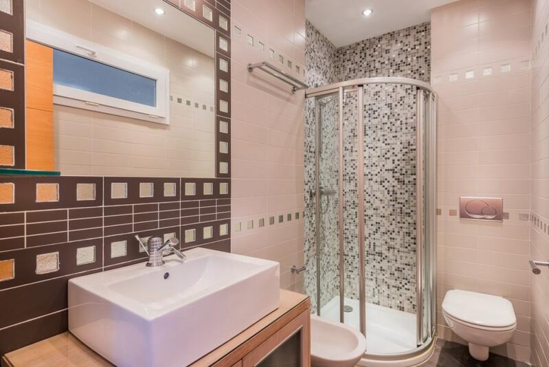 3 Schlafzimmer Villa zu verkaufen