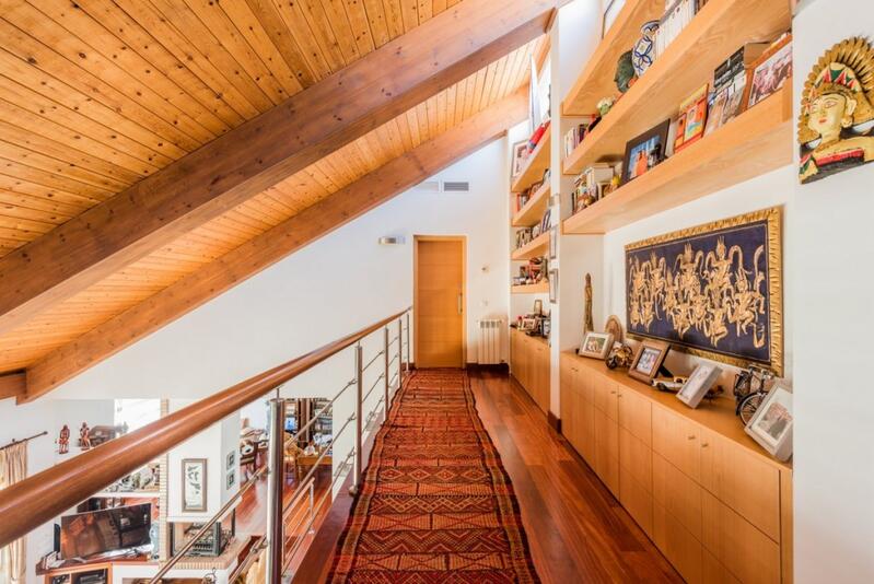 3 Schlafzimmer Villa zu verkaufen