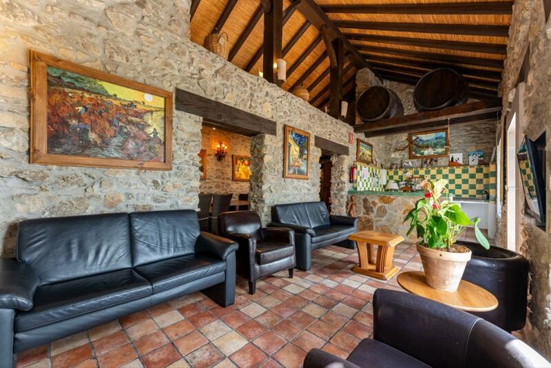 13 bedroom Villa for sale