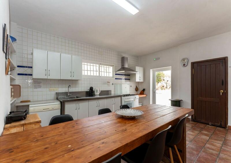 13 bedroom Villa for sale