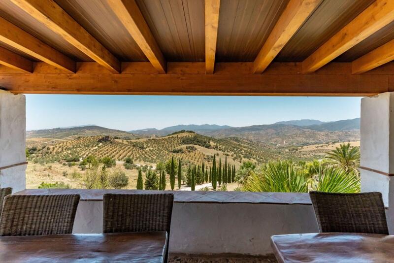 13 bedroom Villa for sale