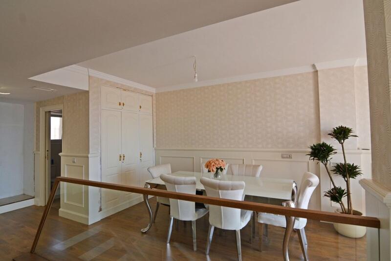 3 bedroom Townhouse for sale