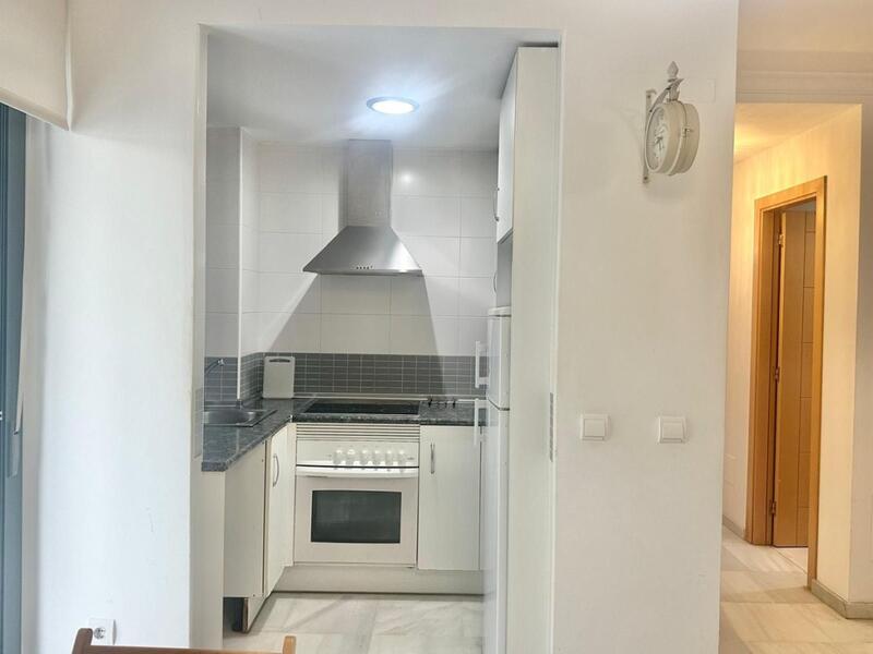 2 chambre Appartement à vendre