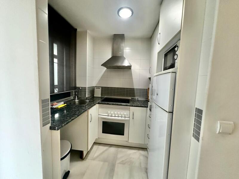 2 chambre Appartement à vendre