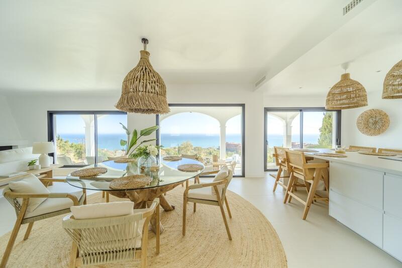 5 bedroom Villa for sale