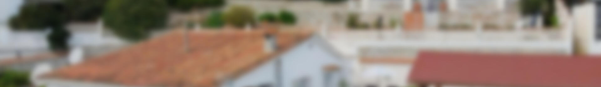 2 Cuarto Villa en venta