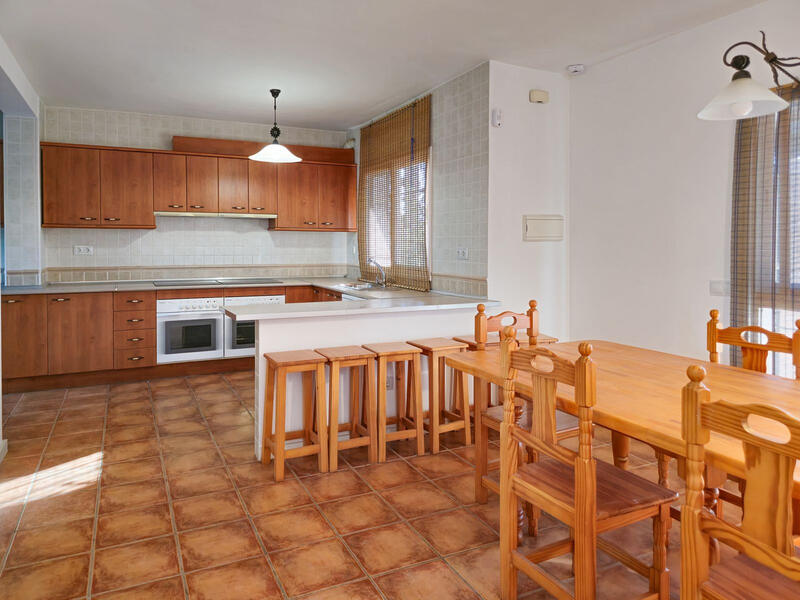 6 chambre Auberge à vendre