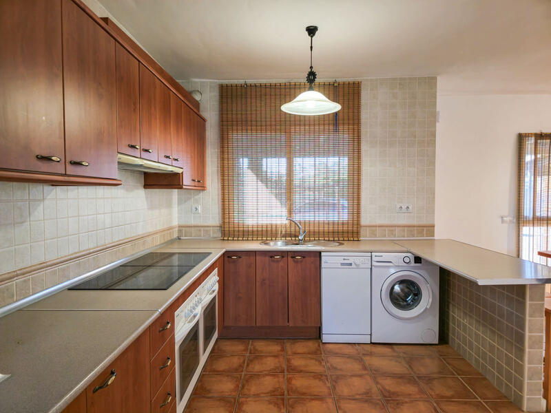 6 chambre Auberge à vendre