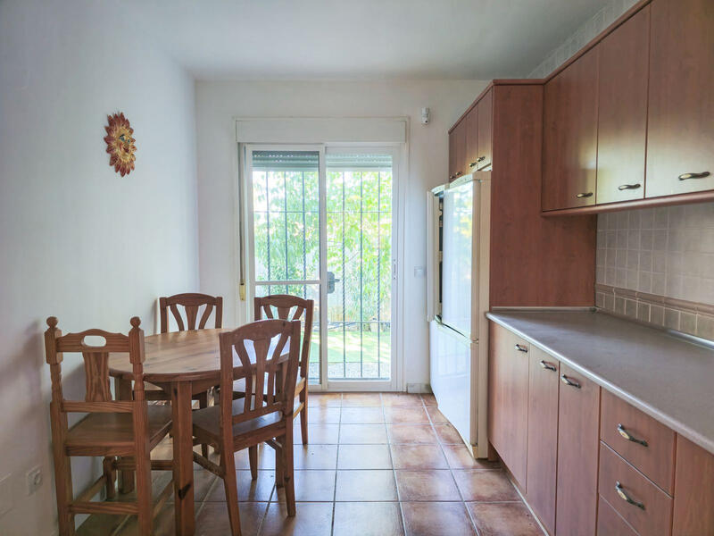 6 chambre Auberge à vendre