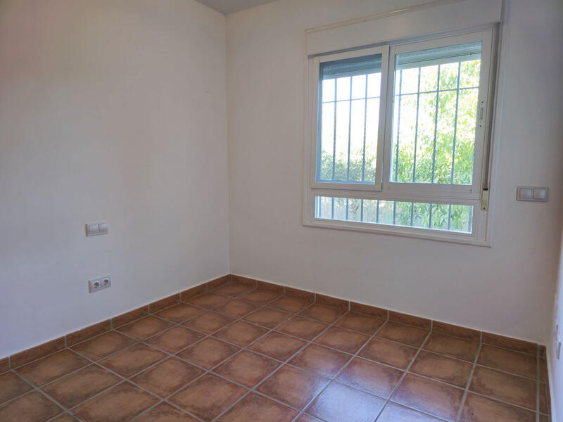 6 chambre Auberge à vendre