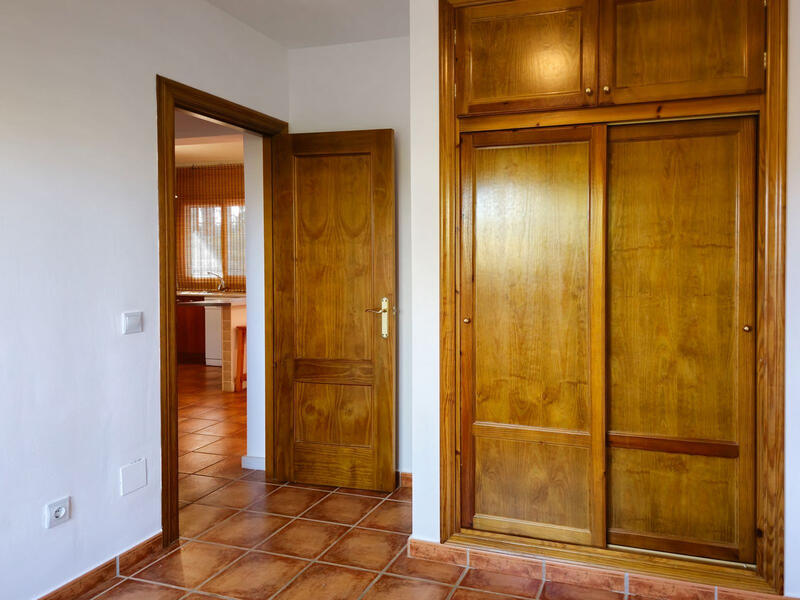 6 chambre Auberge à vendre