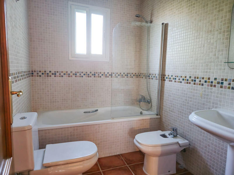 6 chambre Auberge à vendre