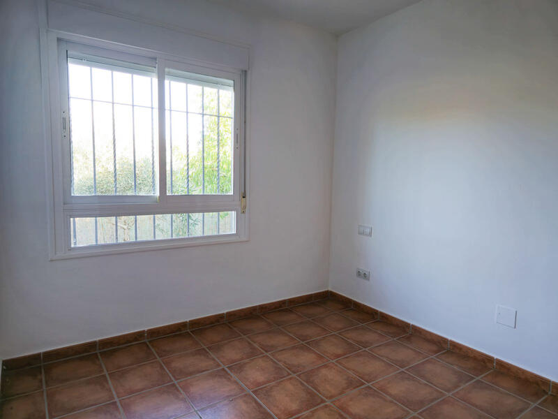 6 chambre Auberge à vendre