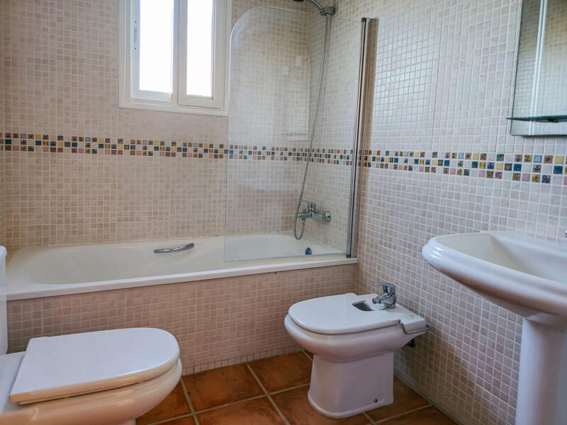 6 chambre Auberge à vendre