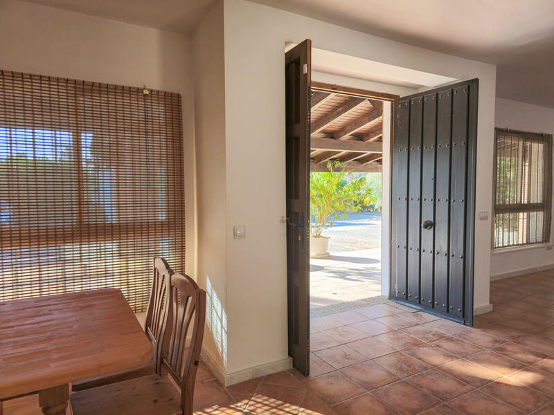 6 chambre Auberge à vendre