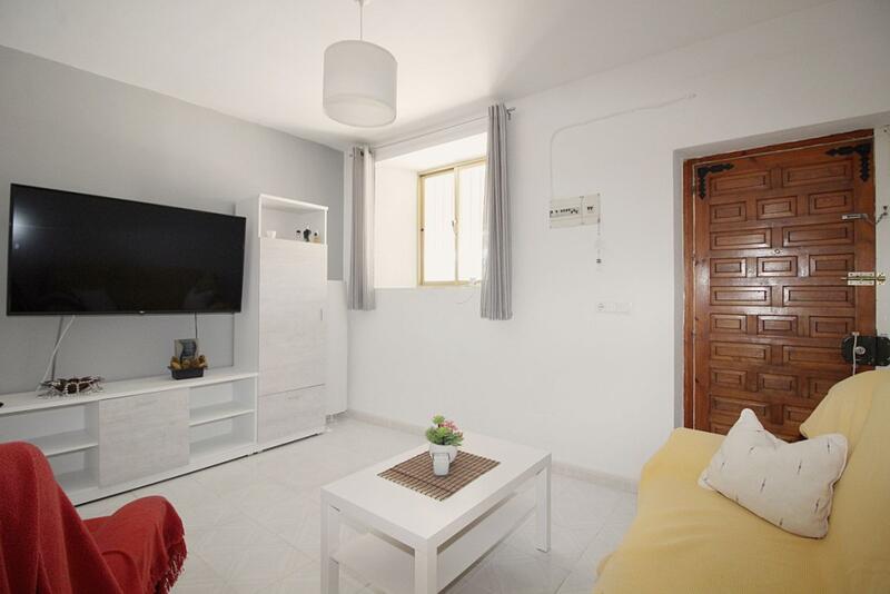 2 bedroom Townhouse for sale
