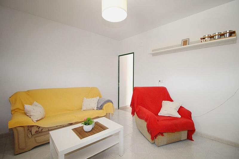 2 bedroom Townhouse for sale