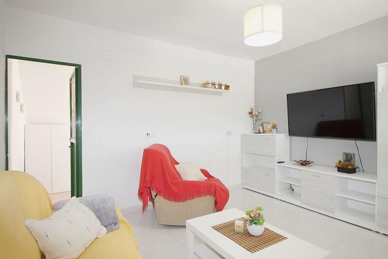 2 bedroom Townhouse for sale