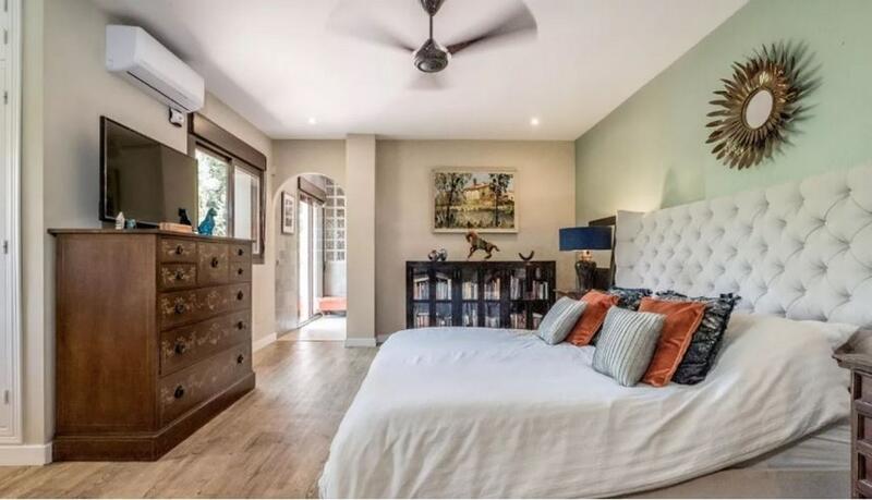 3 Schlafzimmer Villa zu verkaufen